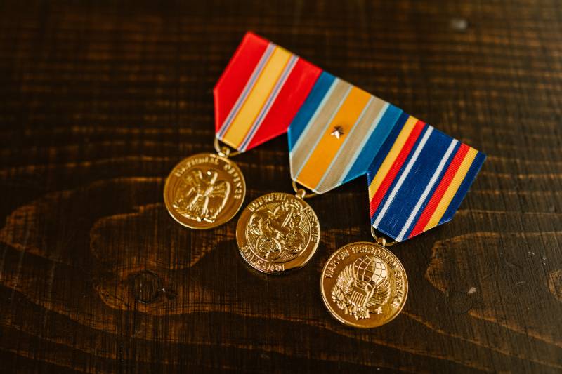 Awarding enterprise.jpg Awarding enterprise