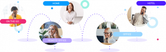 hp-voip.png Voip & Remote Work
