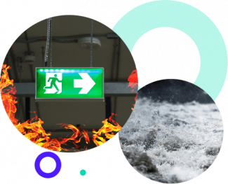 business-continuity.png Business Continuity