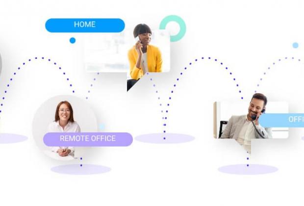 bcg-voip-remote3.jpg Voip & remote working