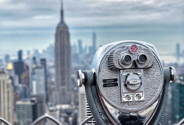 static-in-the-airwaves.jpg Static in the airwaves