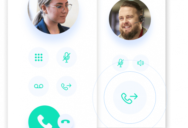 Voip-inclusive.png Voip Inclusive