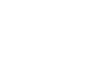 Ecclesiastical