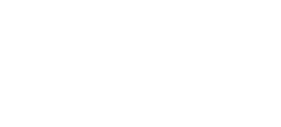 Syniverse